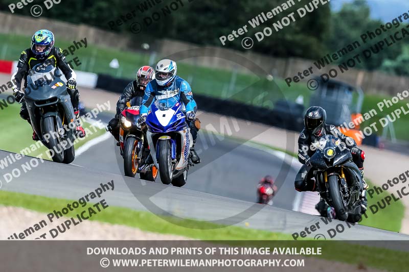 PJ Motorsport 2019;donington no limits trackday;donington park photographs;donington trackday photographs;no limits trackdays;peter wileman photography;trackday digital images;trackday photos